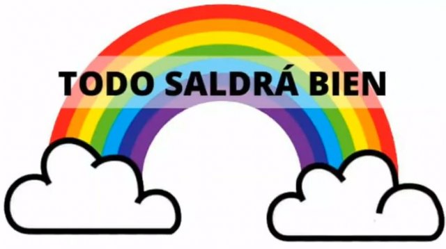 El Concejal de Seguridad Ciudadana y el Agente Tutor del cuerpo de la Policía Local de Mula han enviado un mensaje, a través de un vídeo
