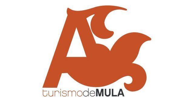 Comparte tus vídeos caseros con la Concejalía de Turismo