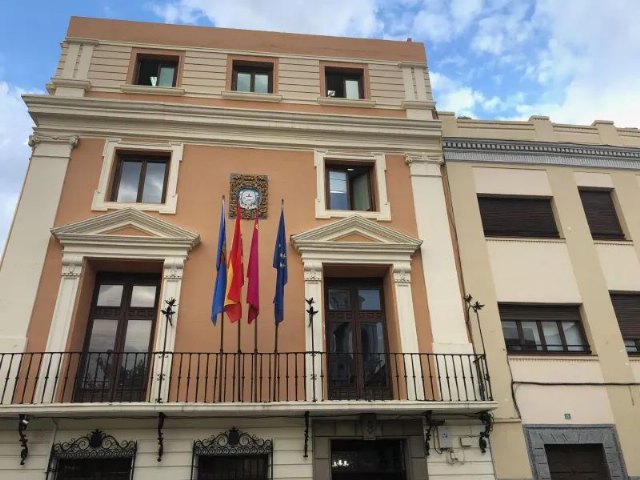 Modificación de la Ordenanza Reguladora de la Tasa por Ocupación de Terrenos de Uso Público Local