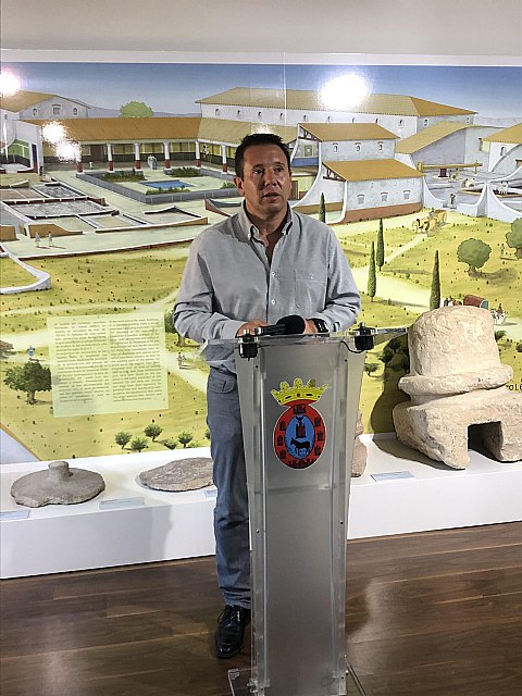 La prórroga con Aqualia liquidaba la deuda histórica del Ayuntamiento con la empresa de aguas