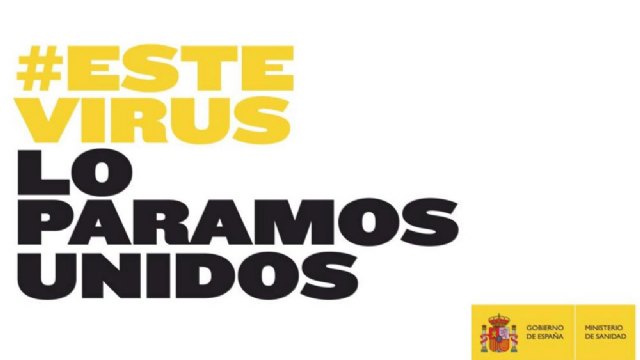 Agredecimiento a empresas, asociaciones y particulares que han participado en el proceso de elaboración de mascarillas quirúrgicas
