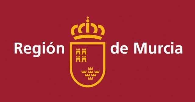 El transporte a demanda en Fuente Librilla y Barqueros de la ruta Mula-Murcia comenzará el próximo lunes
