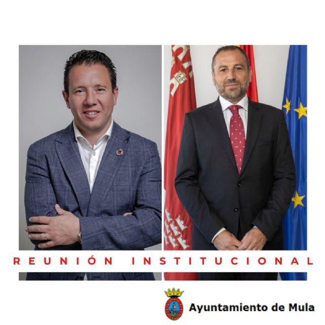 El alcalde exige a la Dirección General de Transportes una solución urgente ante las deficiencias de la línea regular Caravaca–Murcia