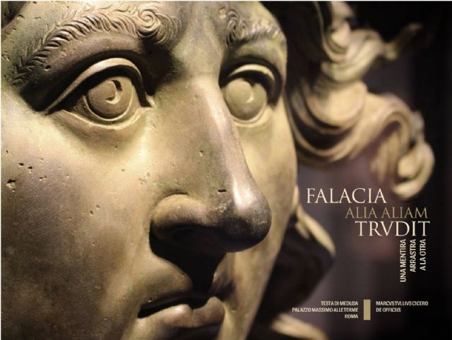 El Museo de El Cigarralejo de Mula invita a adentrarse en el mundo antiguo a través de la exposición ´El latido de las piedras´