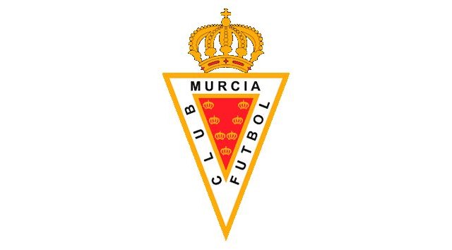 El Real Murcia CF regala entradas para el partido del domingo, 1 de octubre a los menores de hasta 14 años