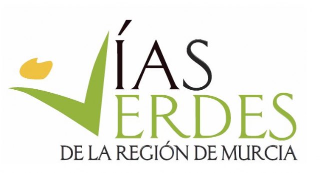 El Ayuntamiento de Mula exige al Consorcio de Vías Verdes la mejora del tramo situado en el municipio por encontrarse en malas condiciones