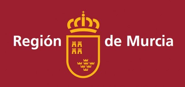 López Miras celebra el reconocimiento de las tamboradas de Mula y Moratalla como Patrimonio Inmaterial de la Humanidad