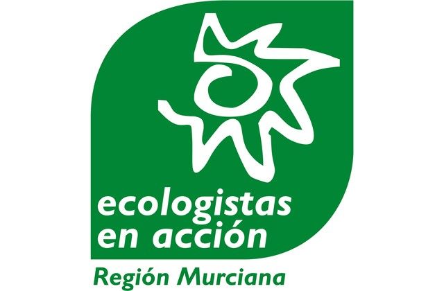 STOP BIOGÁS MULA y Ecologistas en Acción rechazan el proyecto de una planta de fertilizantes y enmiendas orgánicas en Mula