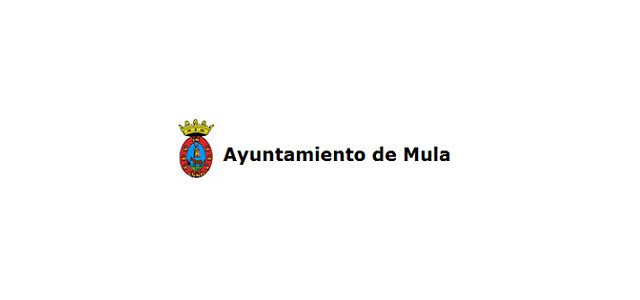 El equipo de Gobierno del Ayuntamiento de Mula comprometido con la reapertura de la Extensión de la Escuela Oficial de Idiomas en el municipio