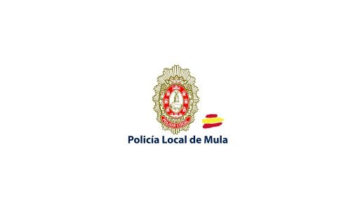 La Policía Local de Mula más cerca de ti gracias a Facebook e Instagram