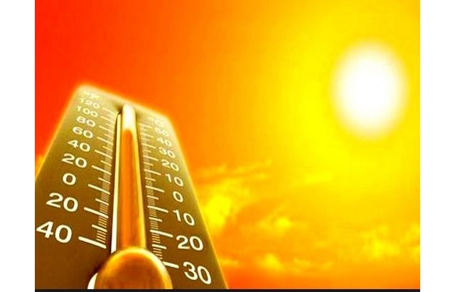 El Ayuntamiento de Mula mantendrá activo un dispositivo para hacer frente a la ola de calor de los próximos días