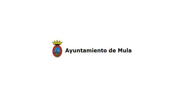Nota informativa Ayuntamiento de Mula sobre coronavirus COVID-19