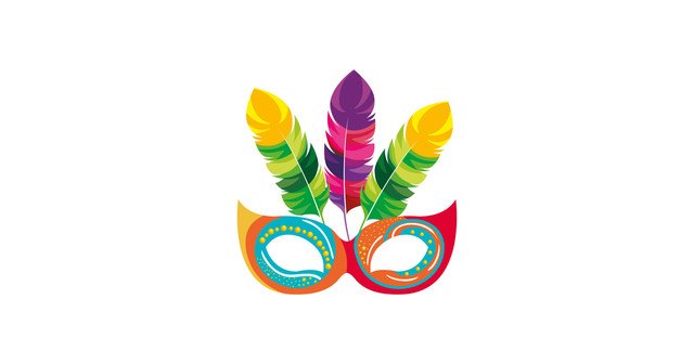 Carnaval 2022: Bases del Concurso de comparsas – hasta el 7 de febrero de 2022