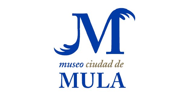 Creación página Facebook «Museo Ciudad de Mula»