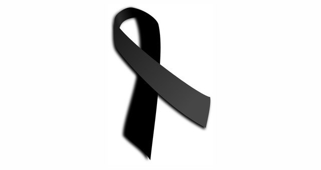 Decretados dos días de luto oficial por el fallecimiento del Hijo Adoptivo de la Ciudad de Mula, Tomás Buitrago Olivares